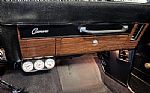 1965 Camaro Convertible Thumbnail 97
