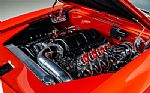 1969 Camaro Thumbnail 2