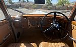1947 Mark VI Thumbnail 4
