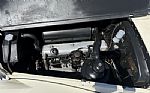 1947 Mark VI Thumbnail 5
