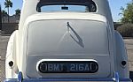 1947 Mark VI Thumbnail 10
