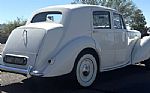 1947 Mark VI Thumbnail 11