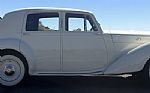 1947 Mark VI Thumbnail 12