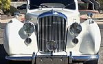 1947 Mark VI Thumbnail 14