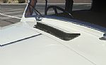 1947 Mark VI Thumbnail 23