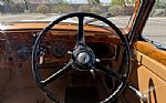 1947 Mark VI Thumbnail 32