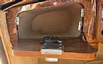 1947 Mark VI Thumbnail 34
