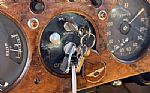1947 Mark VI Thumbnail 38