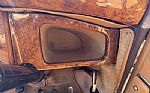 1947 Mark VI Thumbnail 40