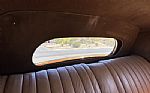 1947 Mark VI Thumbnail 54