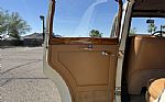 1947 Mark VI Thumbnail 70
