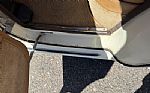 1947 Mark VI Thumbnail 71