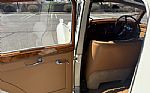 1947 Mark VI Thumbnail 72