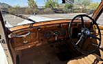 1947 Mark VI Thumbnail 79