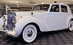 1947 Mark VI Thumbnail 87