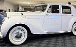 1947 Mark VI Thumbnail 88