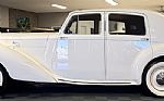 1947 Mark VI Thumbnail 89