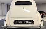 1947 Mark VI Thumbnail 91