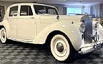 1947 Mark VI Thumbnail 94