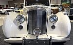 1947 Mark VI Thumbnail 95