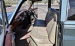 1958 S1 Saloon Thumbnail 5