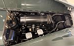 1958 S1 Saloon Thumbnail 6