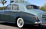 1958 S1 Saloon Thumbnail 10
