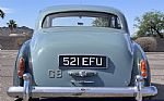 1958 S1 Saloon Thumbnail 12