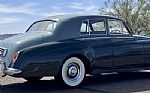1958 S1 Saloon Thumbnail 14