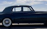 1958 S1 Saloon Thumbnail 15