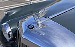 1958 S1 Saloon Thumbnail 18