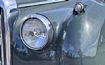 1958 S1 Saloon Thumbnail 19
