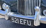 1958 S1 Saloon Thumbnail 20