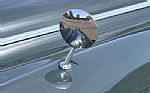 1958 S1 Saloon Thumbnail 21