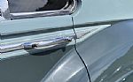 1958 S1 Saloon Thumbnail 24