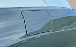 1958 S1 Saloon Thumbnail 25
