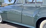 1958 S1 Saloon Thumbnail 26