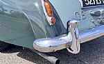 1958 S1 Saloon Thumbnail 27