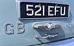 1958 S1 Saloon Thumbnail 28
