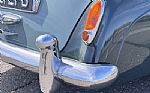 1958 S1 Saloon Thumbnail 30