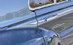 1958 S1 Saloon Thumbnail 31