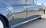 1958 S1 Saloon Thumbnail 33