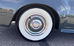 1958 S1 Saloon Thumbnail 34