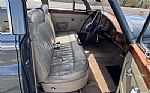 1958 S1 Saloon Thumbnail 36