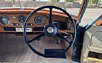 1958 S1 Saloon Thumbnail 38