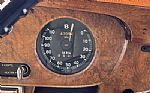 1958 S1 Saloon Thumbnail 39