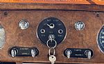1958 S1 Saloon Thumbnail 40