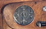 1958 S1 Saloon Thumbnail 41