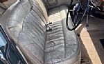 1958 S1 Saloon Thumbnail 45