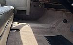 1958 S1 Saloon Thumbnail 46